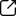 Bsports必一体育“冷资本”成为“热财产”(图1)