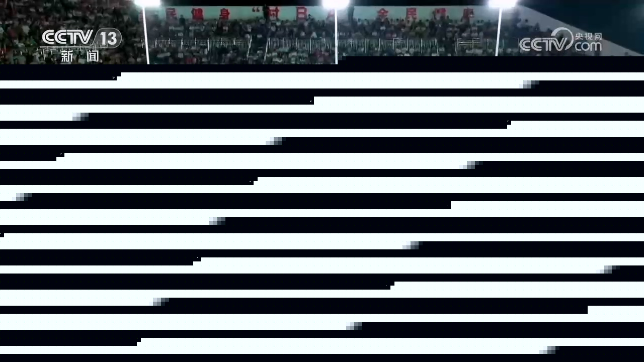 BSports官网核心访谈：暑期“热”经济 体育助燃“动”消耗(图2)