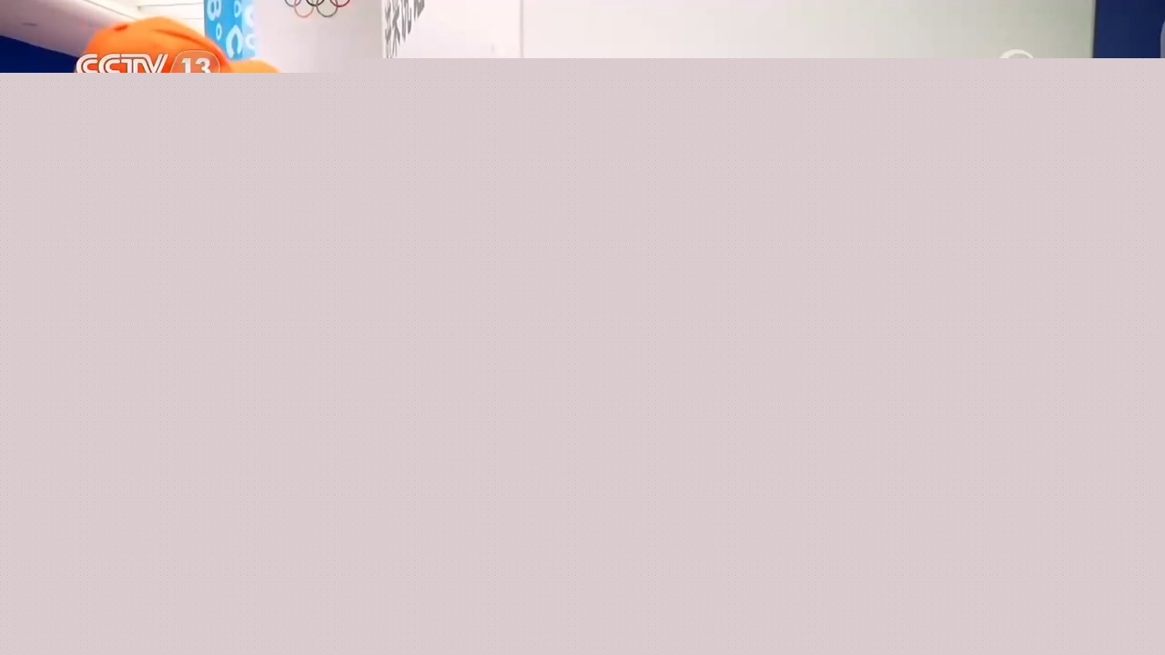 BSports官网核心访谈：暑期“热”经济 体育助燃“动”消耗(图6)