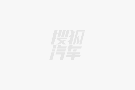 必一运动官网10位高朋访谈精髓合辑：出海计谋×AI赋能×中心抓手 2025虎啸盛(图1)