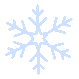 必一运动官网热雪奇观：四时室内雪场赋能全民滑雪与竞技人材培养｜第七届“中国效劳”(图1)
